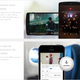 Illustration for article titled Friendly Notice: YouTube Music Key is rolling out already to some. (UPDATED!)